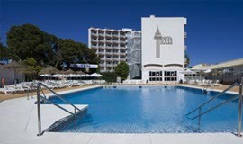 Offerte speciali 20% per soggiorni lunghi, Costa del Sol