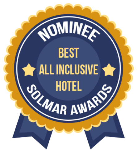 Solmar Awards 21