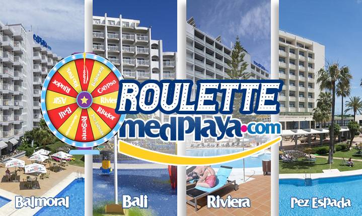 sconto!