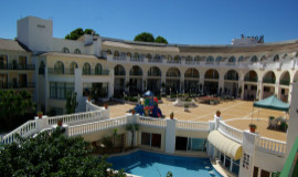 OFFERTA  10% SCONTO A MIAMI PLATJA
