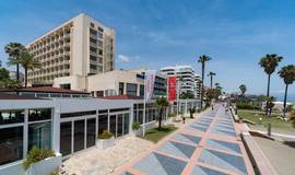 10% sconto nel hotel Pez Espada – Migliore offerta diretta