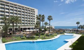 20% Offerte speciali per soggiorni lunghi, Costa del Sol