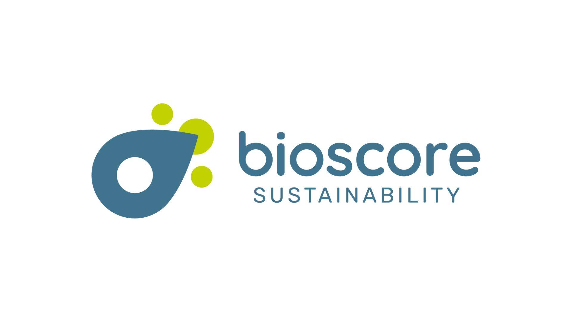 Bioscore Sustainability