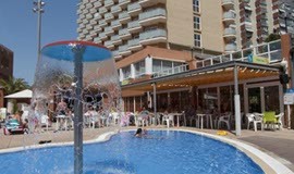 15% sconto Hotel Regente - Migliore offerta Diretta
