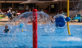 Hotel Rio Park 15% Offer