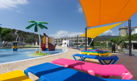 Descuento 10% Hotel Sant Eloi - Oferta hotel Tossa de Mar