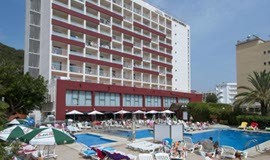 Sconto 20% Hotel Santa Monica
