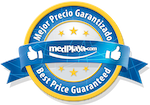 Miglior prezzo garantito