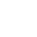 ALL INCLUSIVE PREMIUM